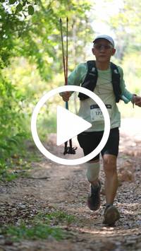 BIB:  <button type="button" onclick="openModal(27634961)" class="btn btn-primary btn-sm float-right" data-toggle="modal" data-target=".modal-high-quality">
                <i class="fa fa-download"></i> Download
                </button>